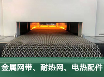 進(jìn)口網(wǎng)帶、網(wǎng)框